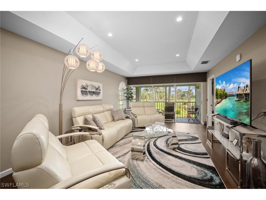 259 Deerwood Circle #6 Naples FL 34113 226007308 image12