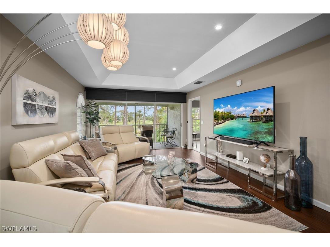 259 Deerwood Circle #6 Naples FL 34113 226007308 image13