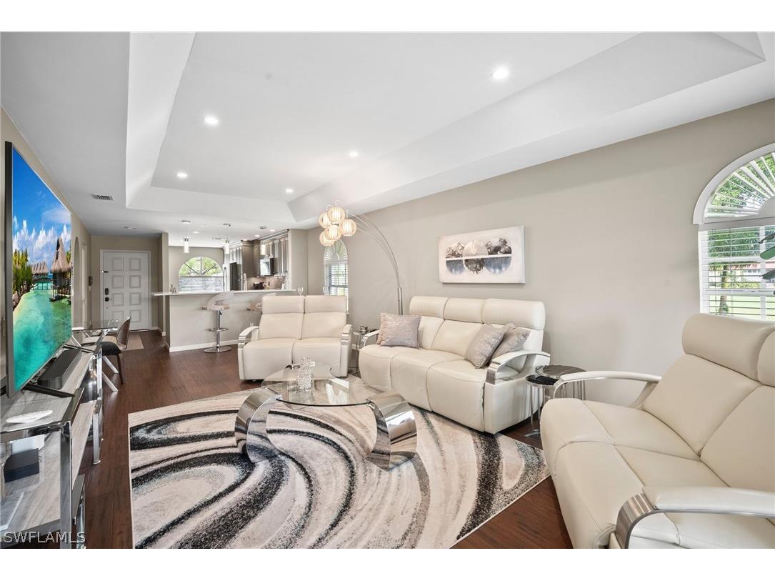 259 Deerwood Circle #6 Naples FL 34113 226007308 image14