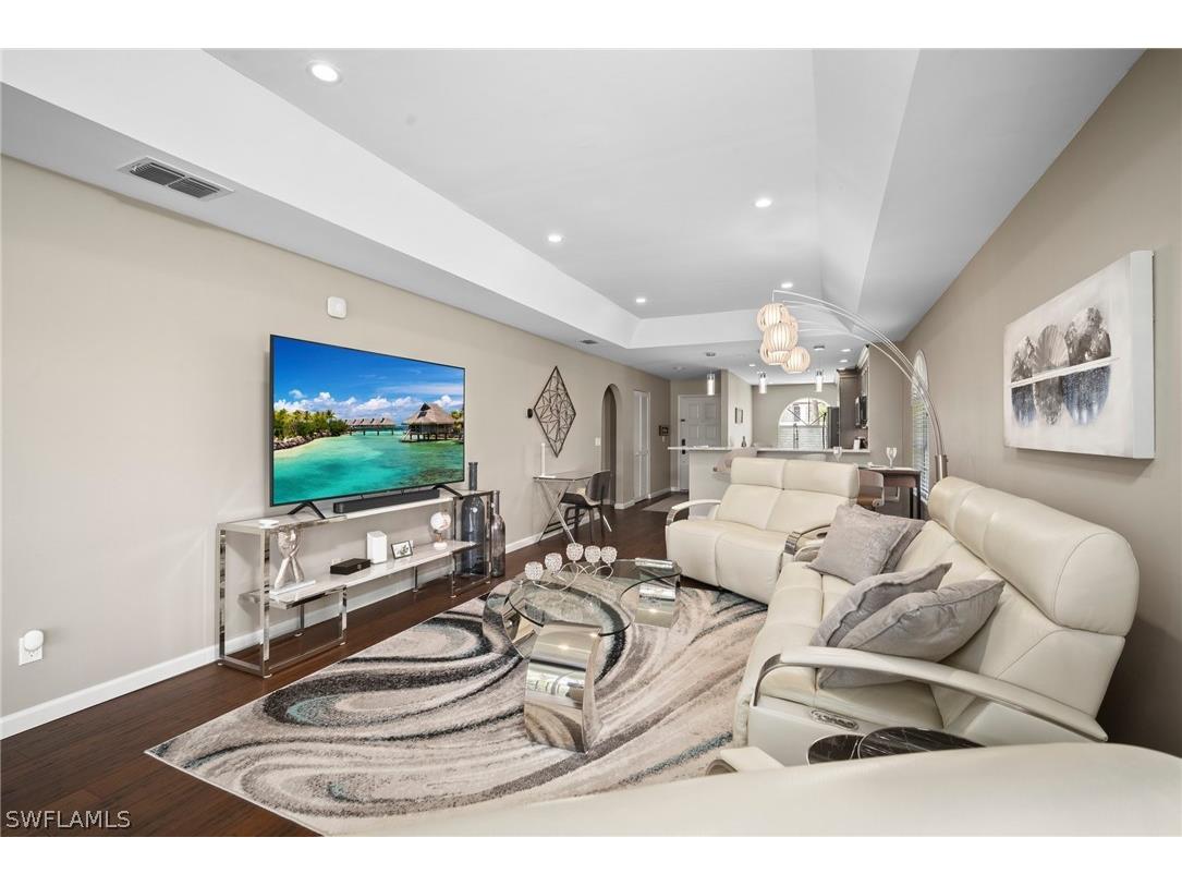 259 Deerwood Circle #6 Naples FL 34113 226007308 image15