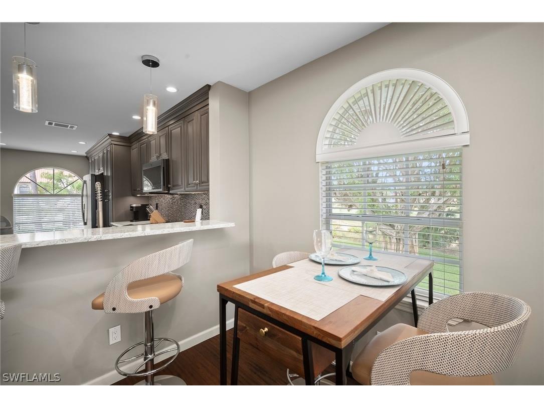 259 Deerwood Circle #6 Naples FL 34113 226007308 image16