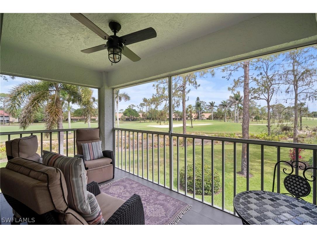 259 Deerwood Circle #6 Naples FL 34113 226007308 image17
