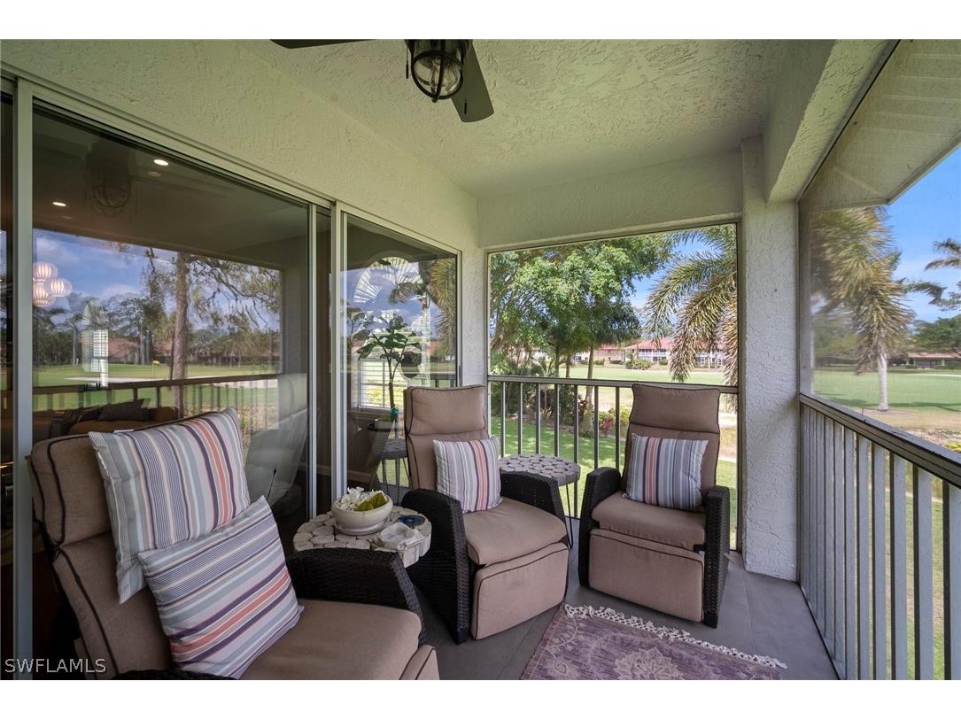 259 Deerwood Circle #6 Naples FL 34113 226007308 image18