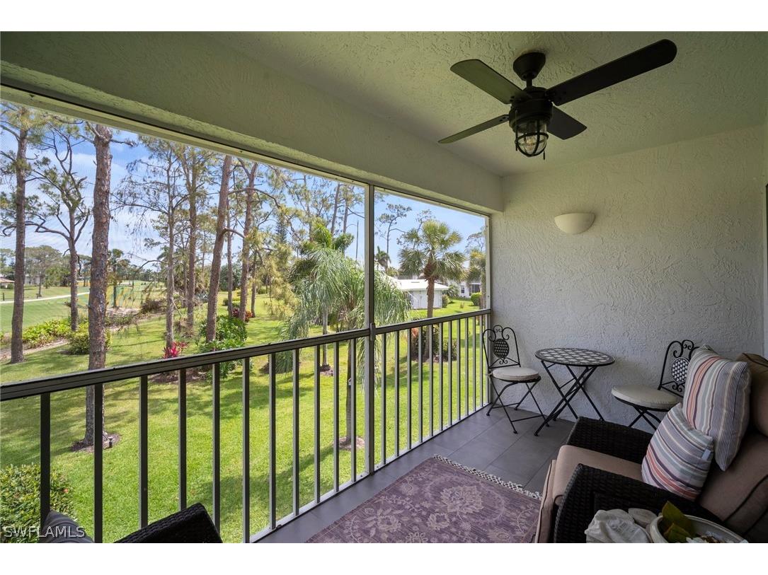 259 Deerwood Circle #6 Naples FL 34113 226007308 image19