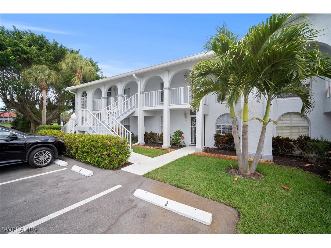 259 Deerwood Circle #6 Naples FL 34113 226007308 image2