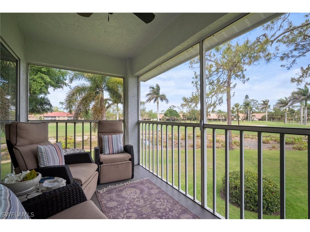 259 Deerwood Circle #6 Naples FL 34113 226007308 image20