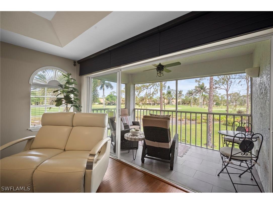 259 Deerwood Circle #6 Naples FL 34113 226007308 image21