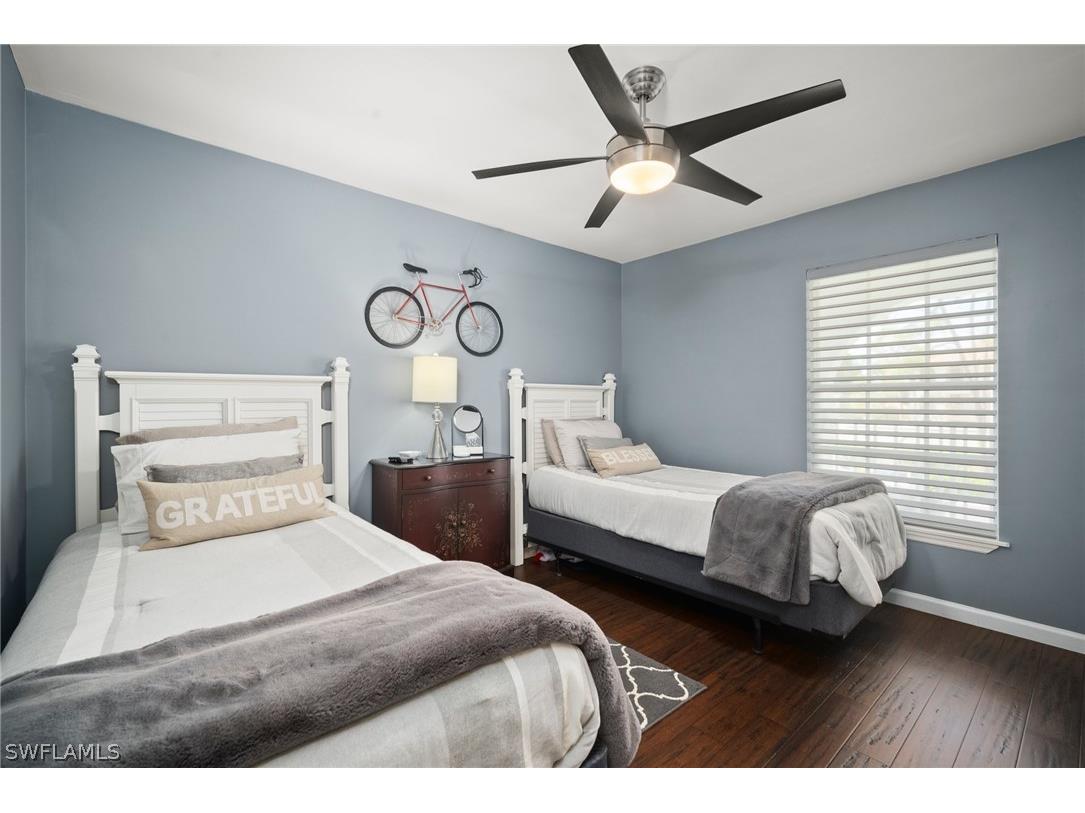 259 Deerwood Circle #6 Naples FL 34113 226007308 image22