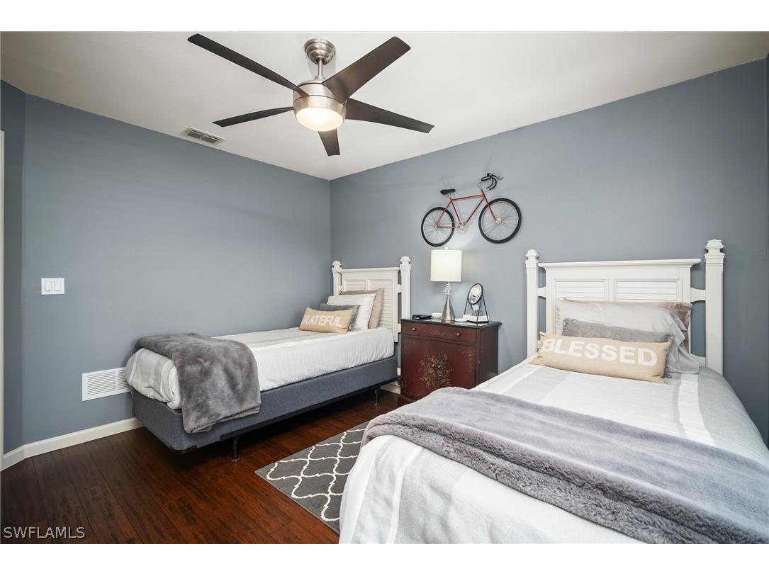259 Deerwood Circle #6 Naples FL 34113 226007308 image23