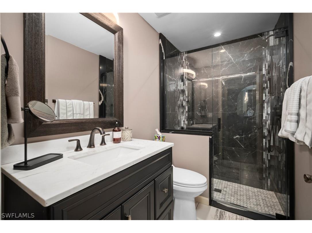 259 Deerwood Circle #6 Naples FL 34113 226007308 image24