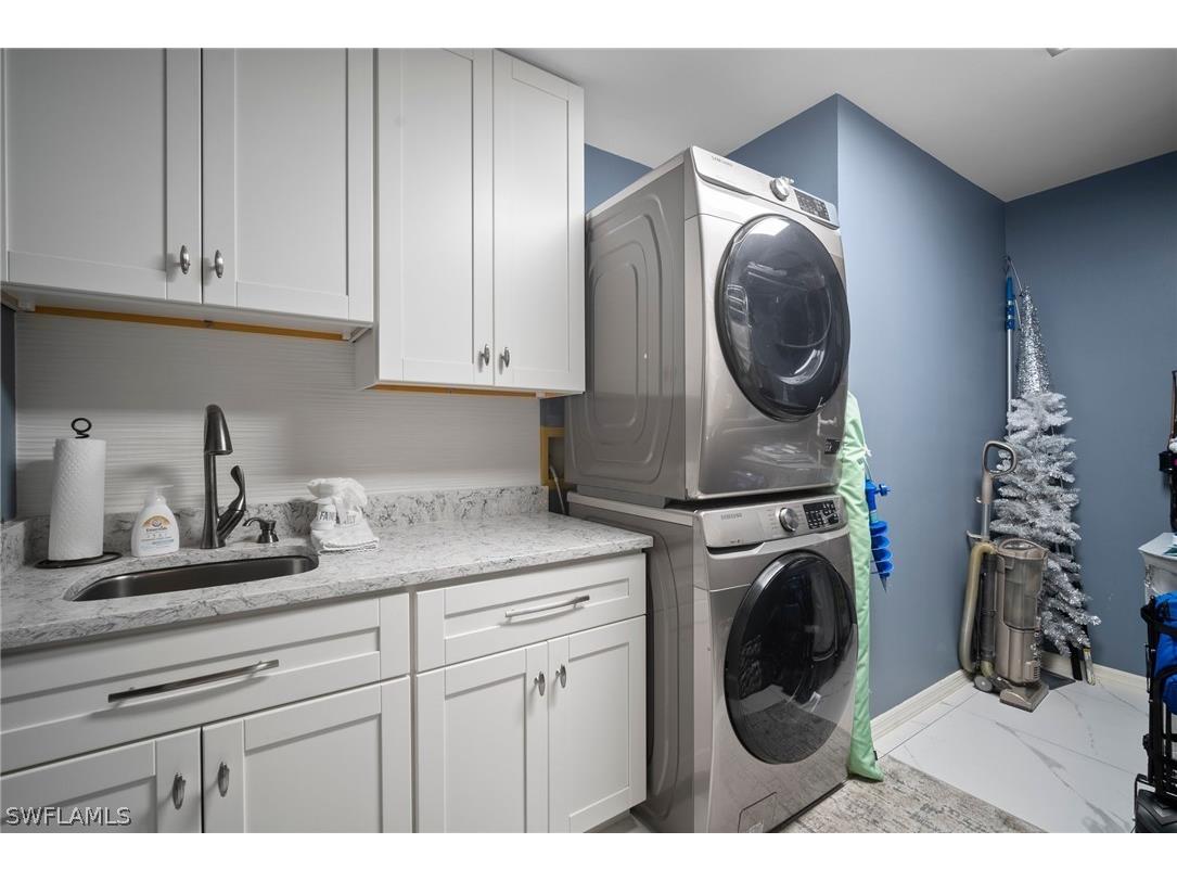 259 Deerwood Circle #6 Naples FL 34113 226007308 image25