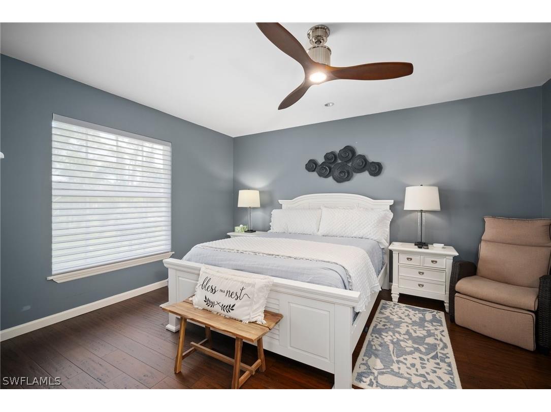 259 Deerwood Circle #6 Naples FL 34113 226007308 image26