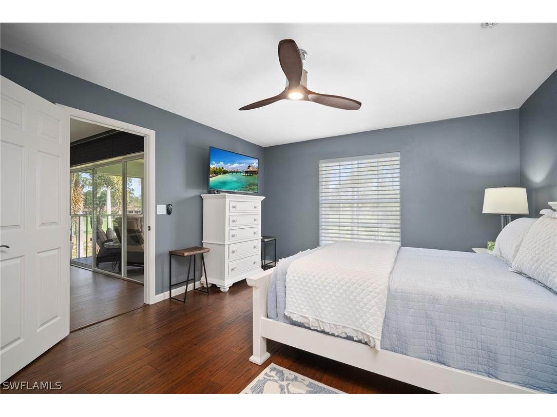 259 Deerwood Circle #6 Naples FL 34113 226007308 image27