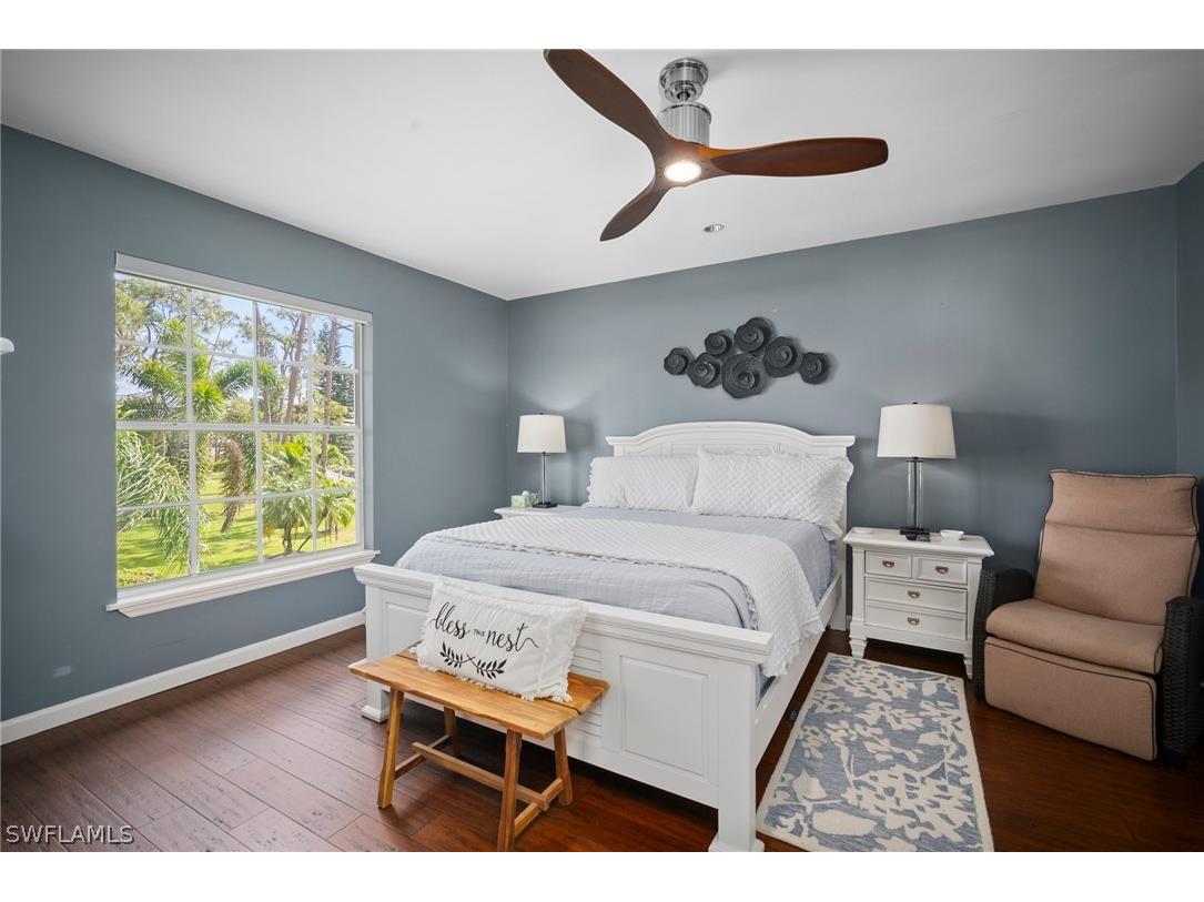 259 Deerwood Circle #6 Naples FL 34113 226007308 image28