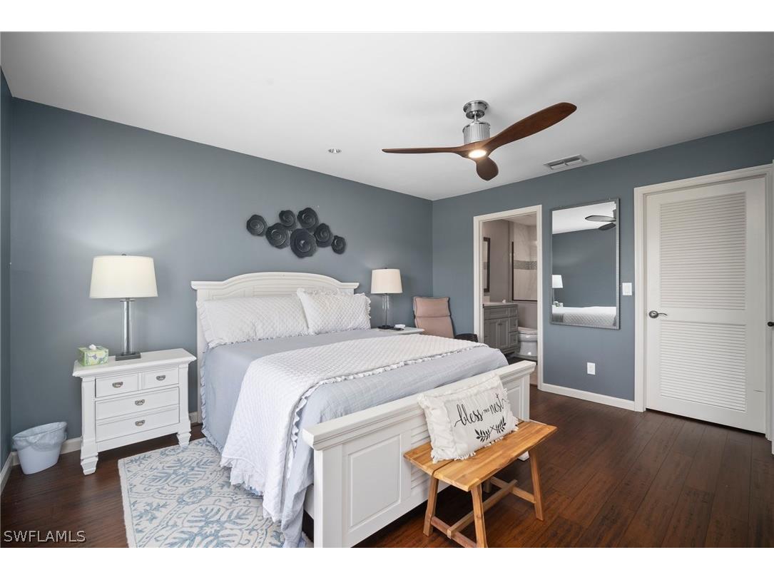 259 Deerwood Circle #6 Naples FL 34113 226007308 image29