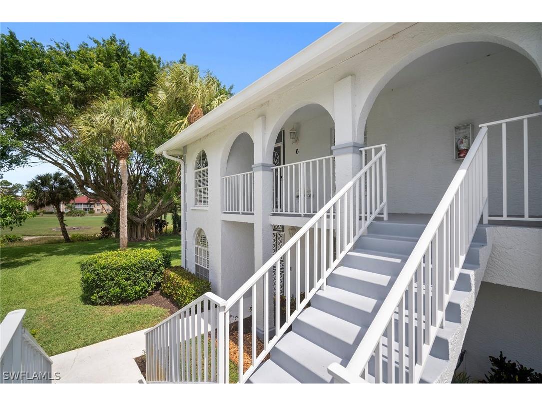 259 Deerwood Circle #6 Naples FL 34113 226007308 image3
