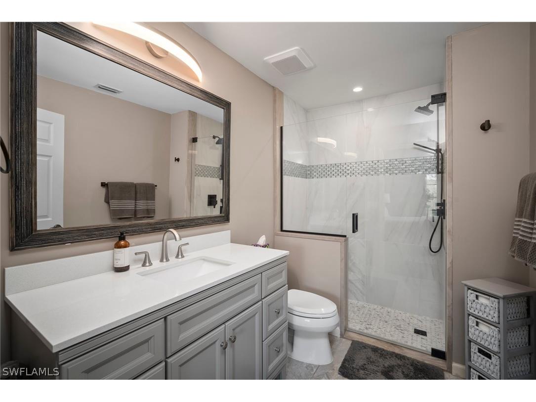 259 Deerwood Circle #6 Naples FL 34113 226007308 image30