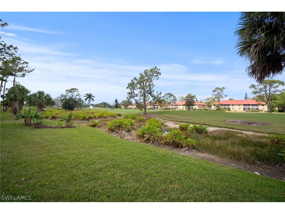 259 Deerwood Circle #6 Naples FL 34113 226007308 image32