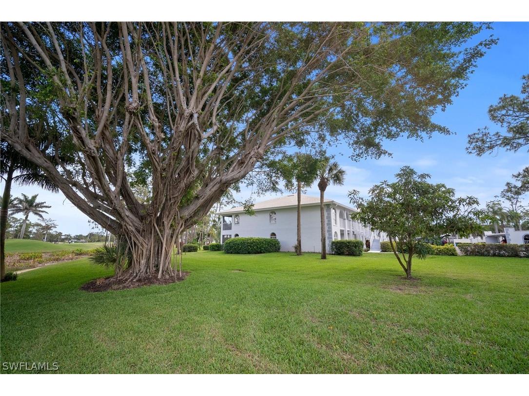 259 Deerwood Circle #6 Naples FL 34113 226007308 image33