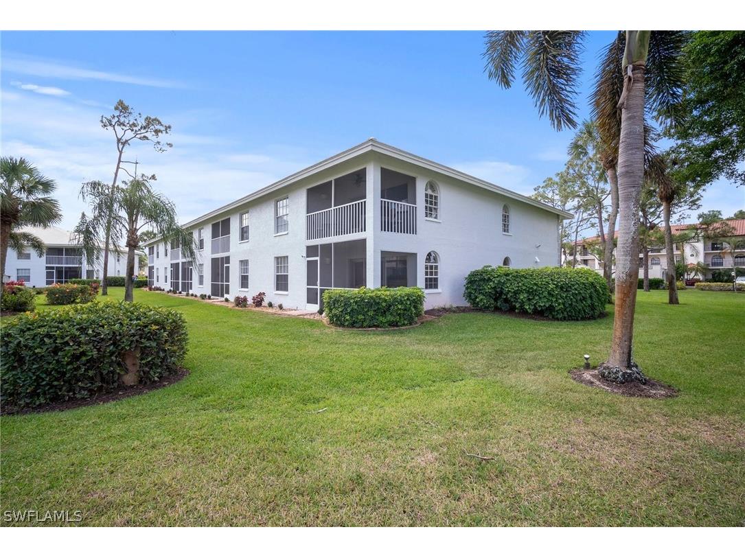 259 Deerwood Circle #6 Naples FL 34113 226007308 image35