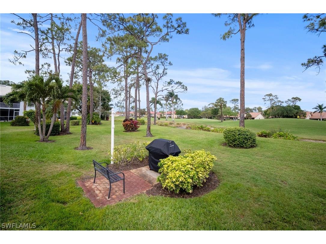 259 Deerwood Circle #6 Naples FL 34113 226007308 image36