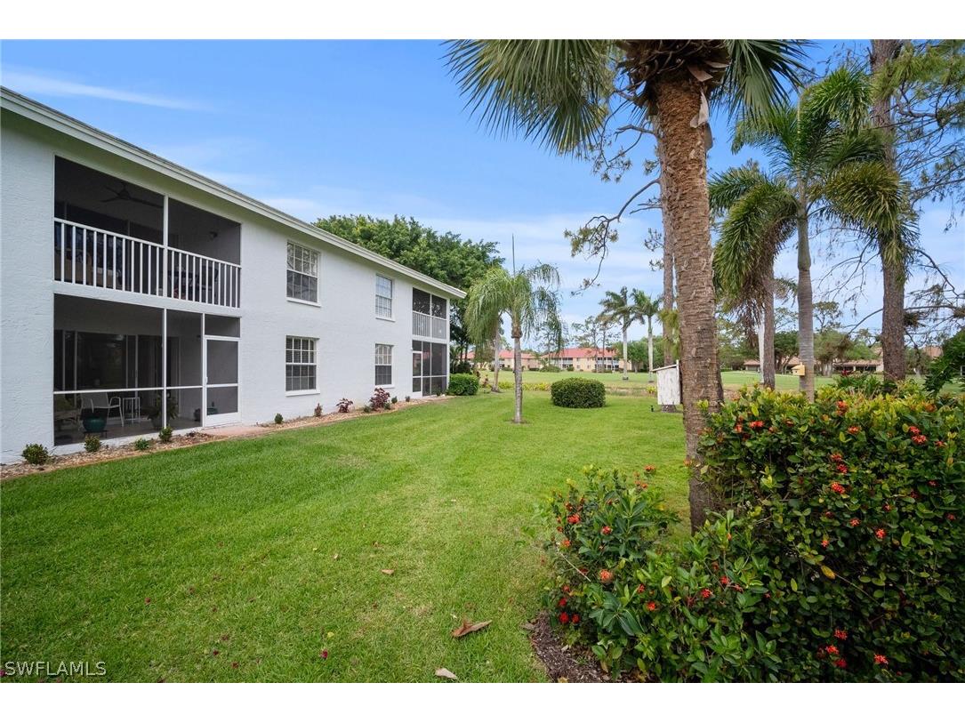 259 Deerwood Circle #6 Naples FL 34113 226007308 image37
