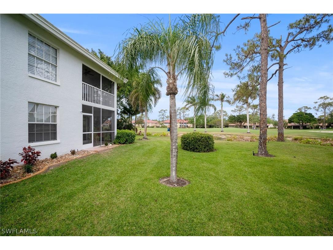 259 Deerwood Circle #6 Naples FL 34113 226007308 image38
