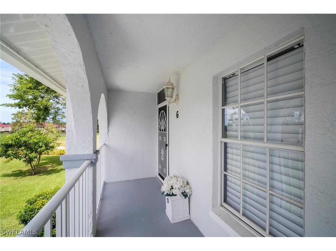 259 Deerwood Circle #6 Naples FL 34113 226007308 image4