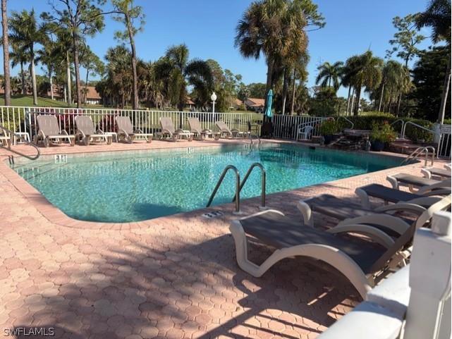 259 Deerwood Circle #6 Naples FL 34113 226007308 image41