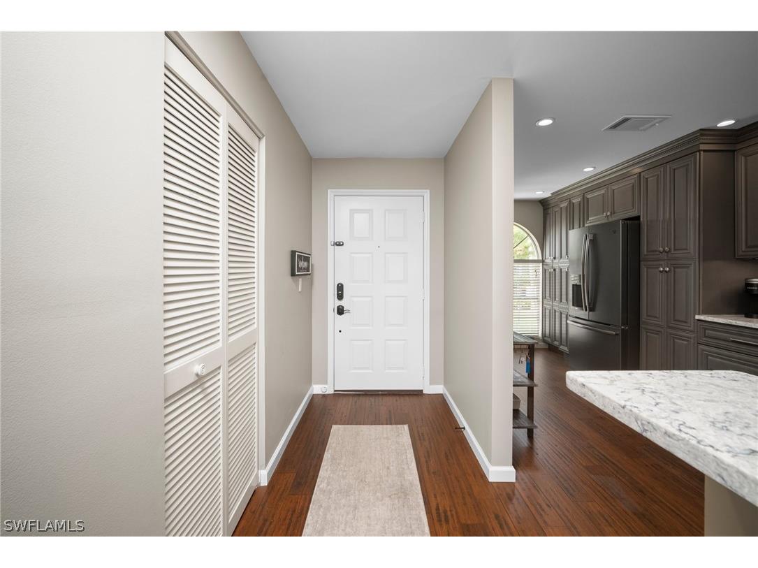 259 Deerwood Circle #6 Naples FL 34113 226007308 image5