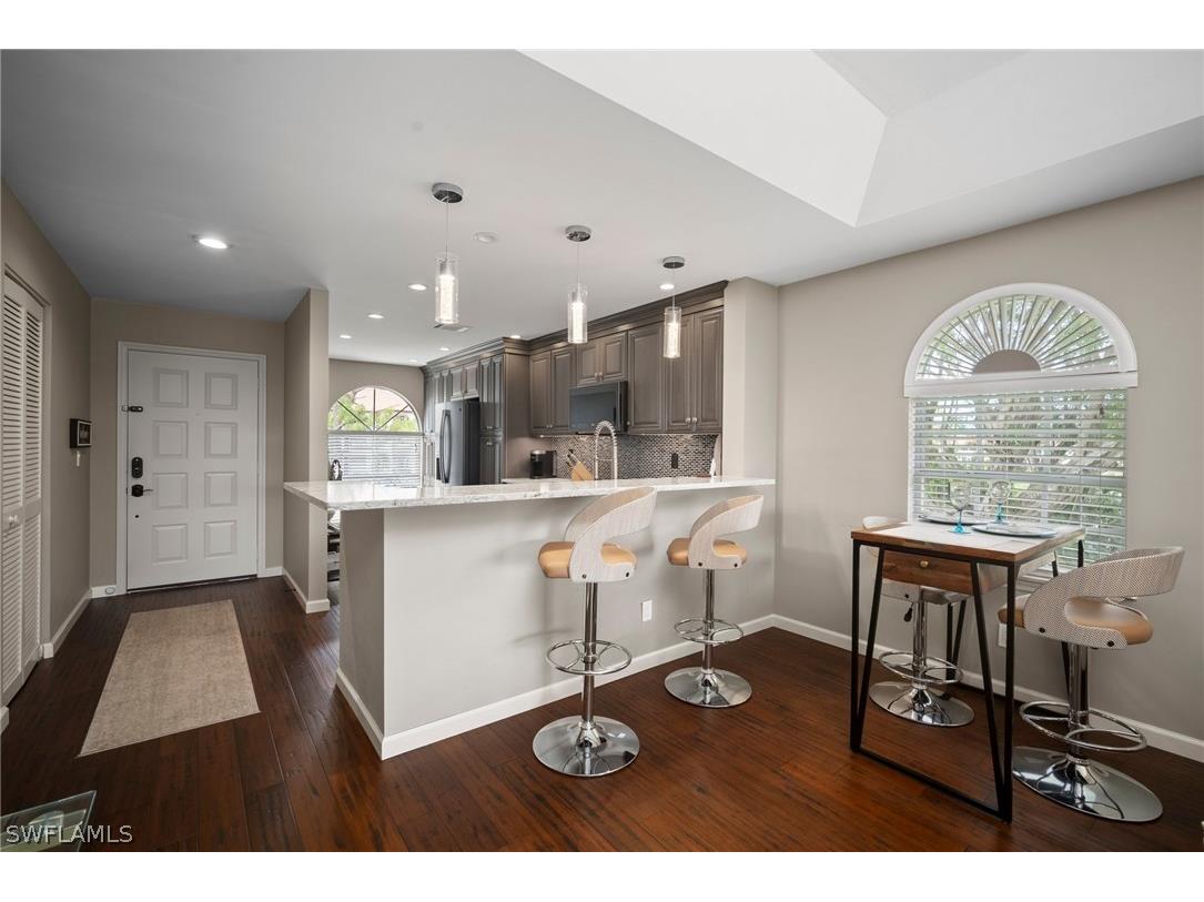 259 Deerwood Circle #6 Naples FL 34113 226007308 image6