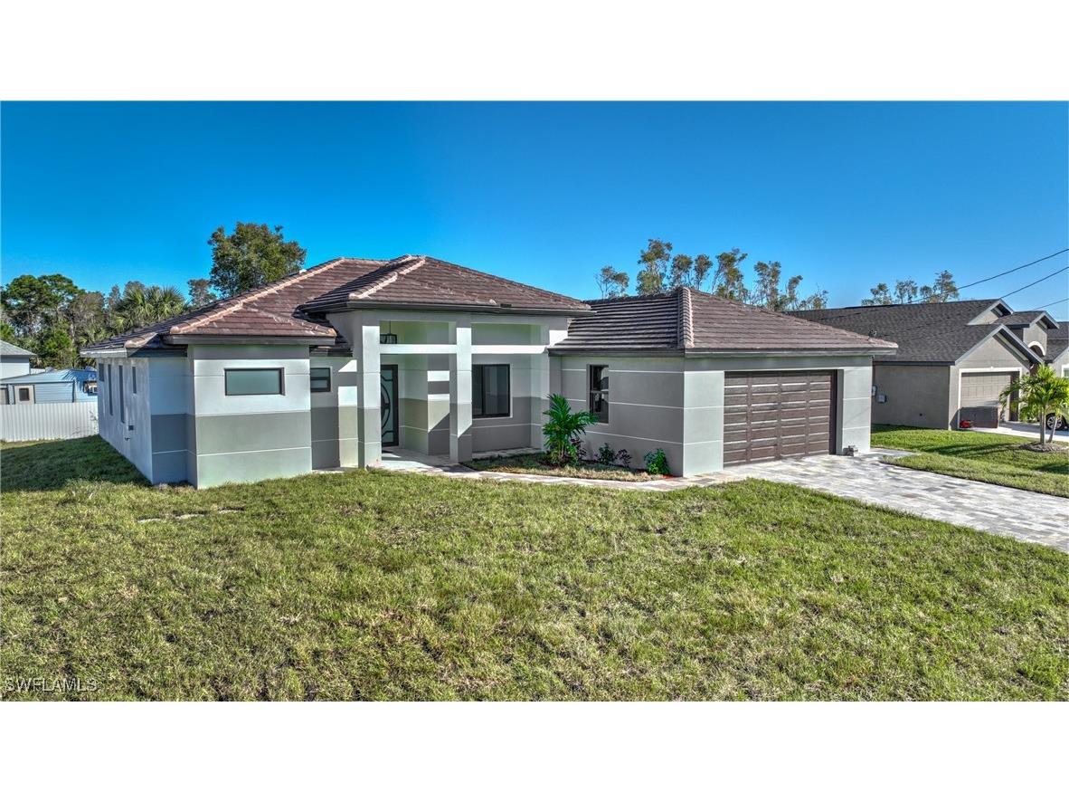 259 Lisette Street Fort Myers FL 33913 224097921 image1
