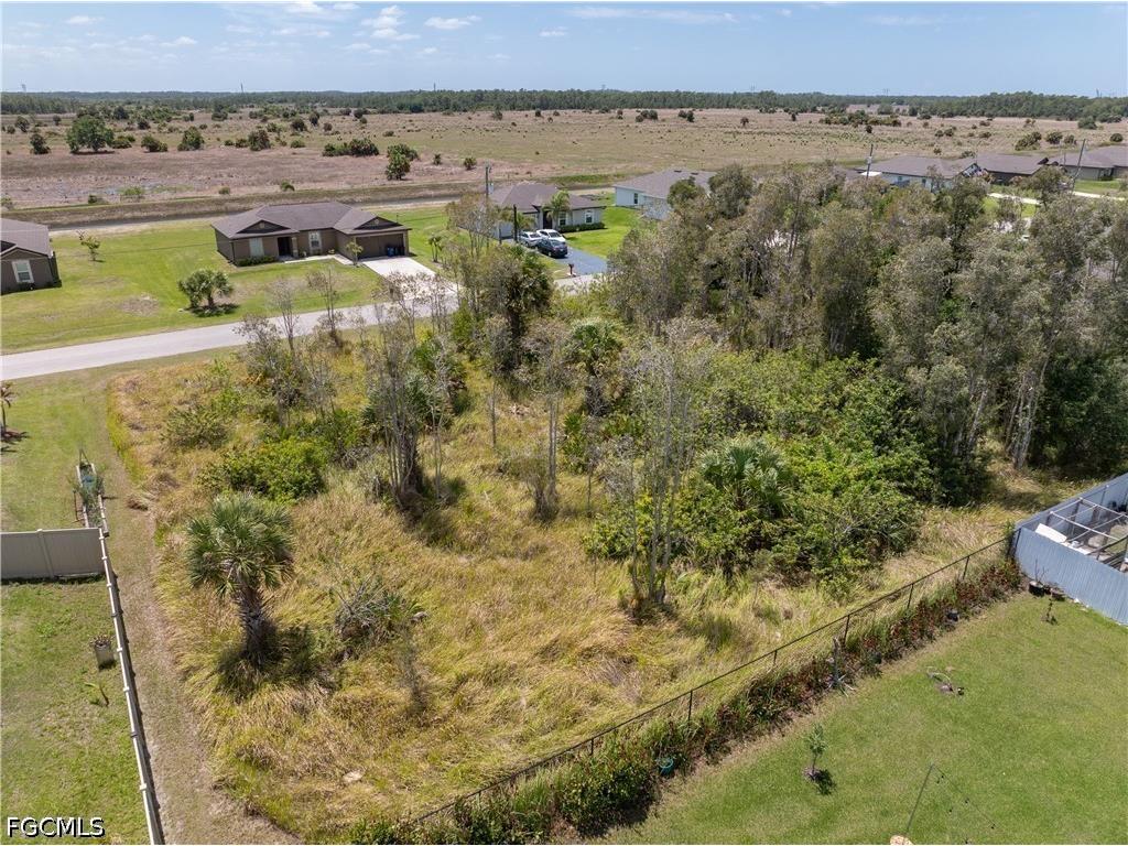 259 Loadstar Street Fort Myers FL 33913 2026017191 image10