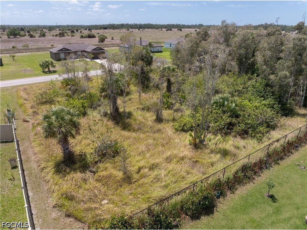 259 Loadstar Street Fort Myers FL 33913 2026017191 image11