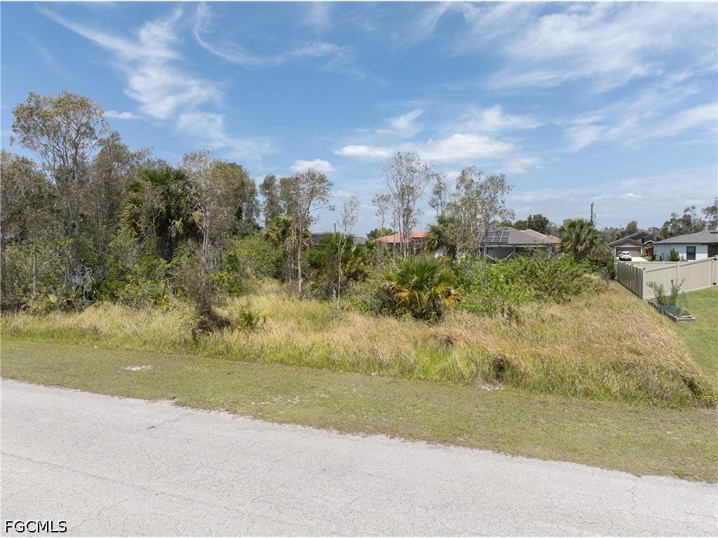 259 Loadstar Street Fort Myers FL 33913 2026017191 image12