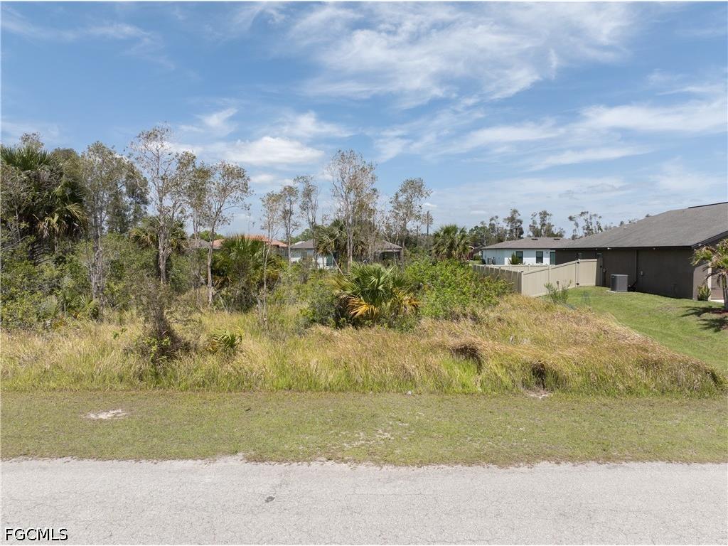 259 Loadstar Street Fort Myers FL 33913 2026017191 image13