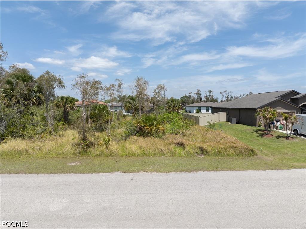 259 Loadstar Street Fort Myers FL 33913 2026017191 image14