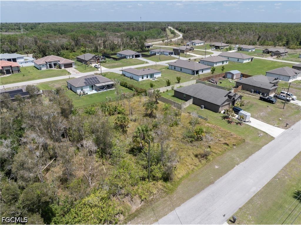 259 Loadstar Street Fort Myers FL 33913 2026017191 image15