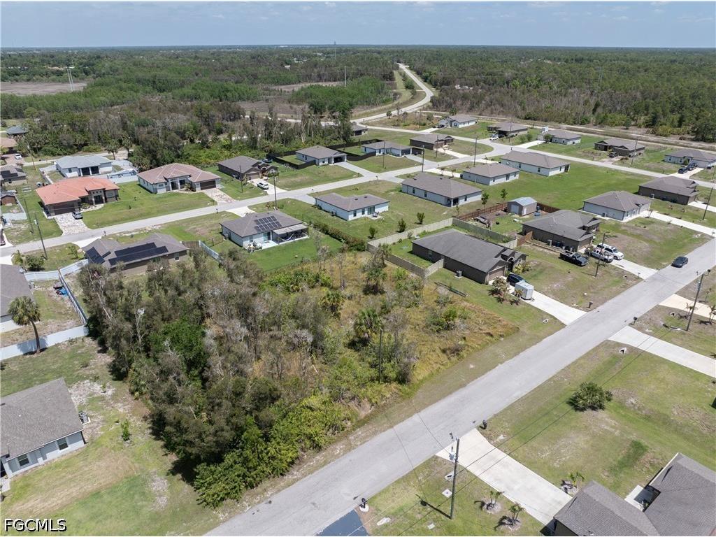 259 Loadstar Street Fort Myers FL 33913 2026017191 image16