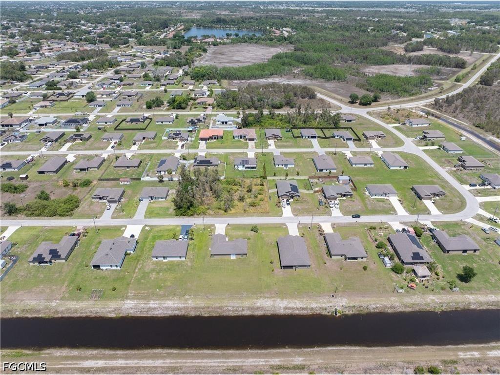259 Loadstar Street Fort Myers FL 33913 2026017191 image17