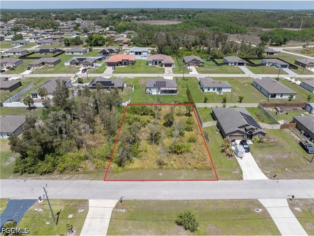 259 Loadstar Street Fort Myers FL 33913 2026017191 image2