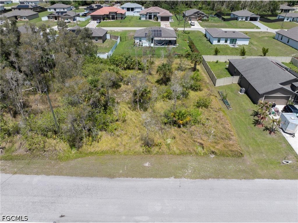 259 Loadstar Street Fort Myers FL 33913 2026017191 image3