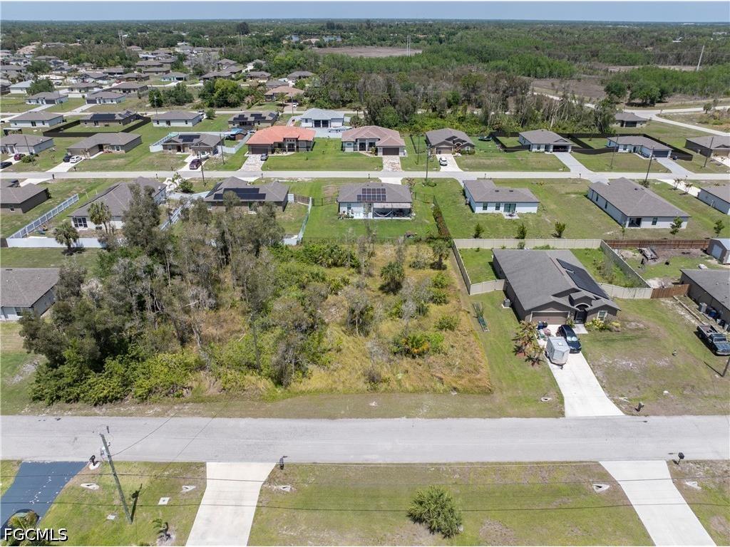 259 Loadstar Street Fort Myers FL 33913 2026017191 image4