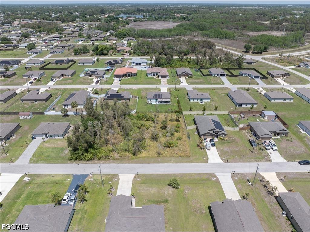 259 Loadstar Street Fort Myers FL 33913 2026017191 image5