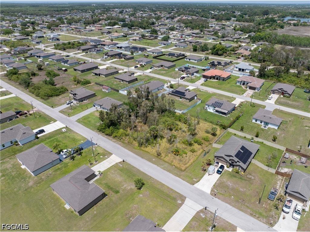 259 Loadstar Street Fort Myers FL 33913 2026017191 image6