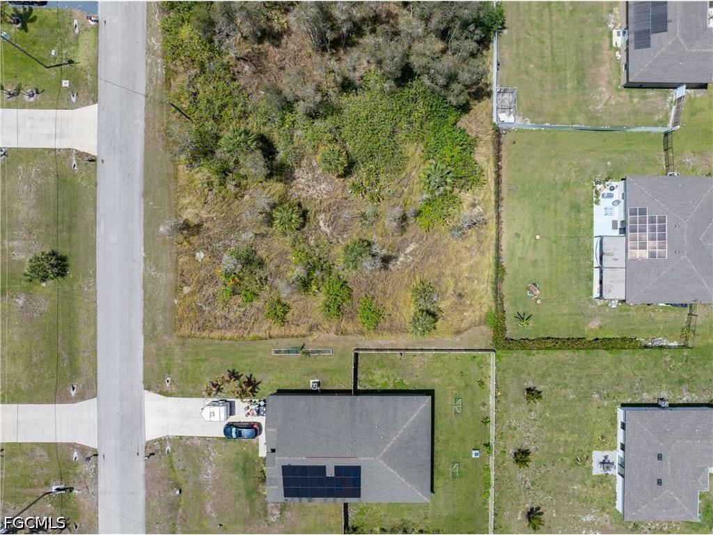 259 Loadstar Street Fort Myers FL 33913 2026017191 image7