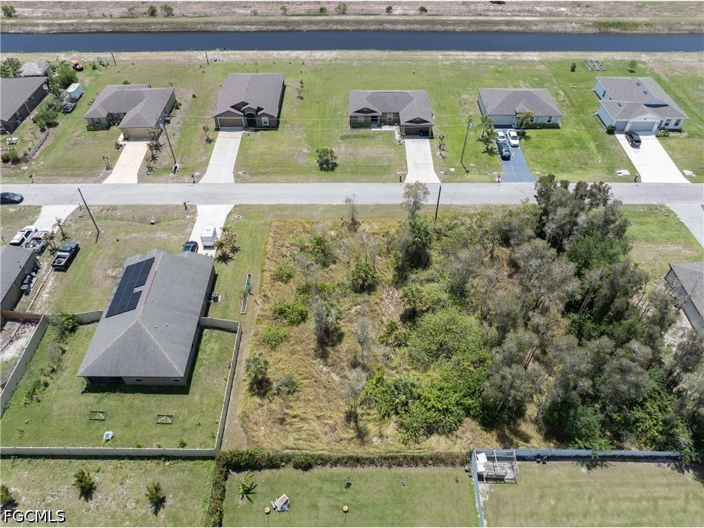 259 Loadstar Street Fort Myers FL 33913 2026017191 image8