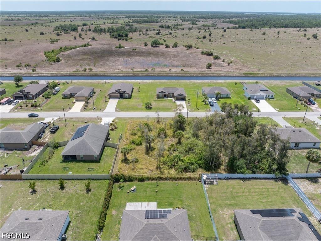 259 Loadstar Street Fort Myers FL 33913 2026017191 image9
