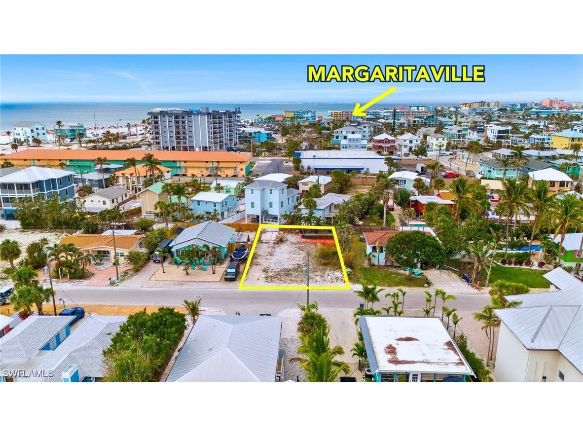 259 Ohio Avenue Fort Myers Beach FL 33931 225069143 image1