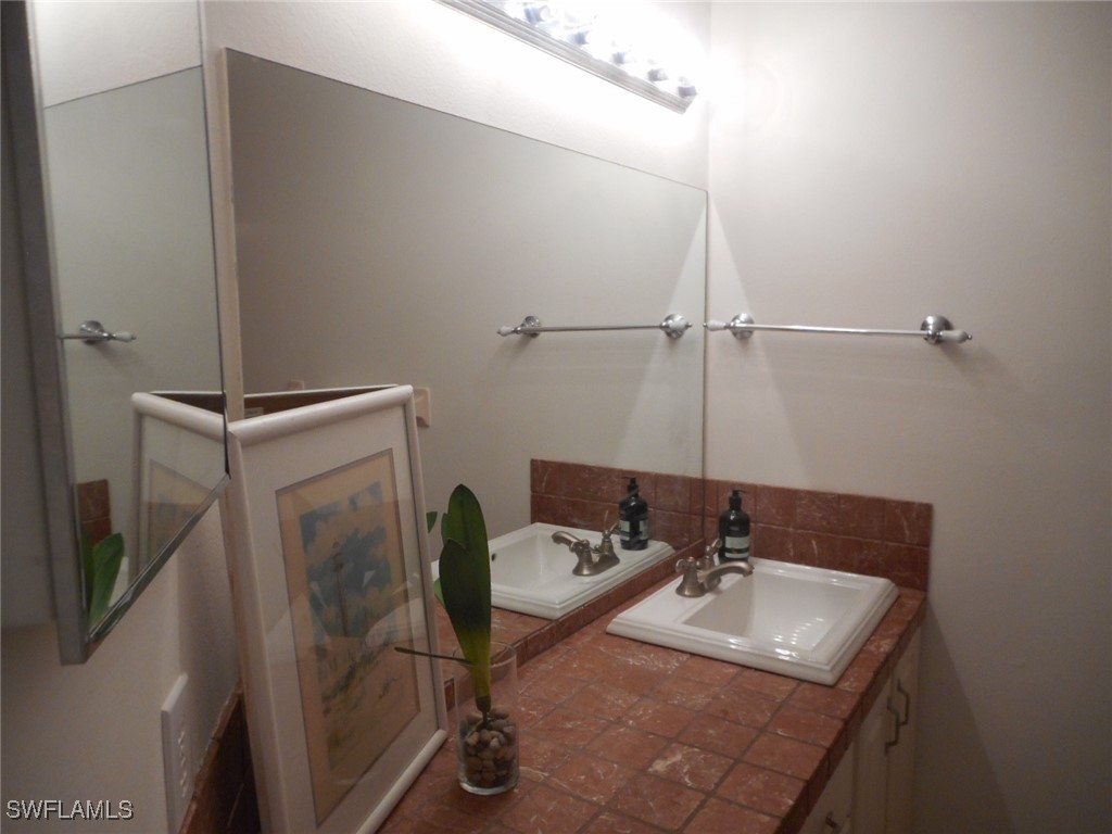 259 Quail Forest Boulevard #106 Naples FL 34105 225073713 image10